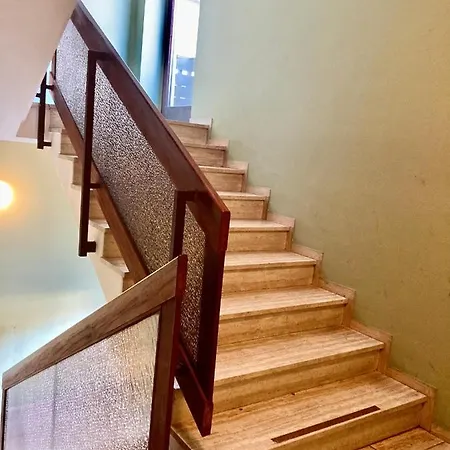 Zentral Am In Apartment Tegernsee